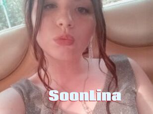 SoonLina