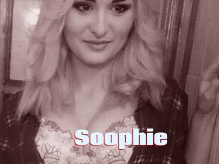 Soophie