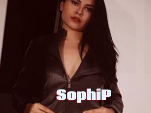 SophiP