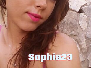 Sophia23