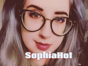 SophiaHot