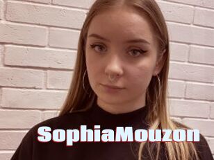 SophiaMouzon