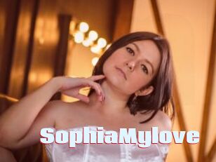 SophiaMylove