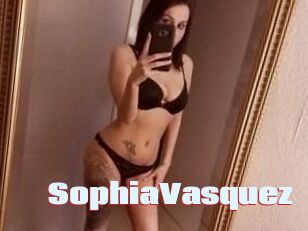 Sophia_Vasquez