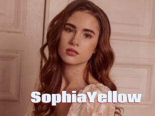SophiaYellow