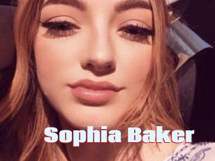 Sophia_Baker