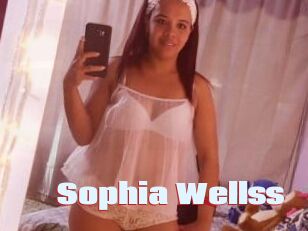 Sophia_Wellss