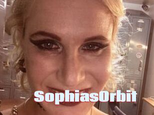 SophiasOrbit