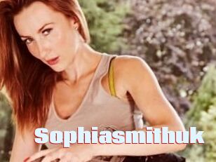 Sophiasmithuk