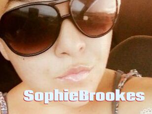 SophieBrookes