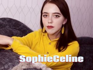 SophieCeline