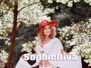 SophieDiva