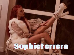 SophieFerrera