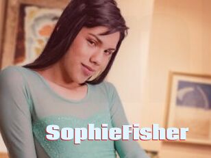 SophieFisher