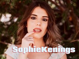 SophieKenings