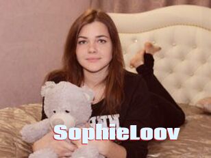 SophieLoov