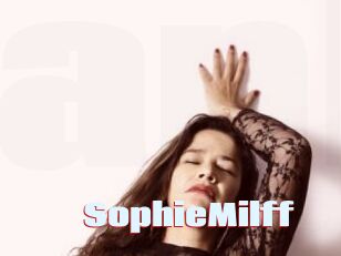 SophieMilff