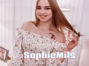 SophieMils