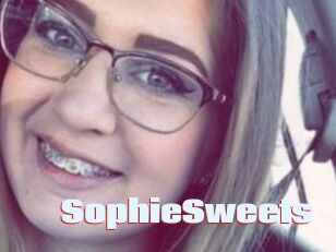 Sophie_Sweets