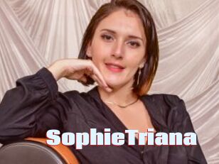 SophieTriana