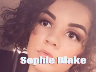 Sophie_Blake