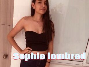 Sophie_lombrad