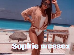 Sophie_wessex