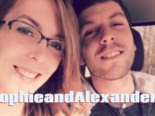 Sophie_and_Alexander