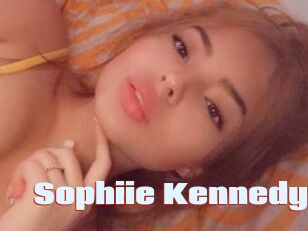 Sophiie_Kennedy