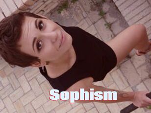 Sophism