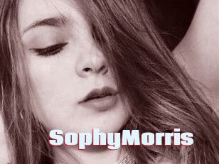 SophyMorris