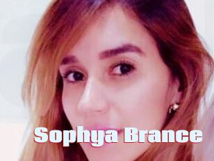 Sophya_Brance