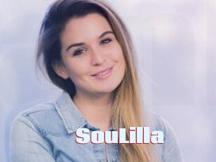 SouLilla