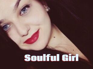 Soulful_Girl