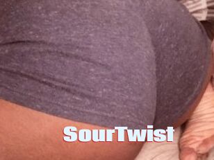 SourTwist