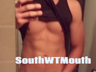 SouthWTMouth
