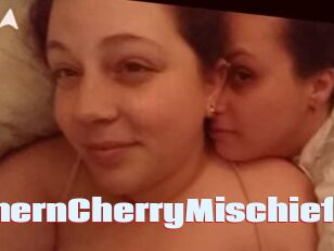 SouthernCherryMischief