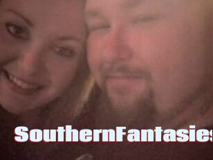 SouthernFantasies