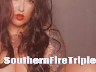 SouthernFireTripleX