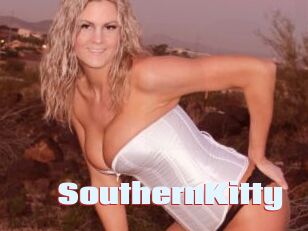 SouthernKitty