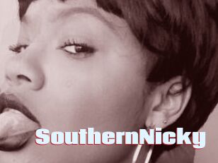 SouthernNicky