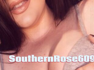 SouthernRose609