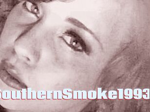 SouthernSmoke1993