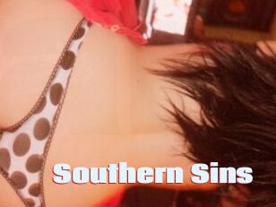 Southern_Sins