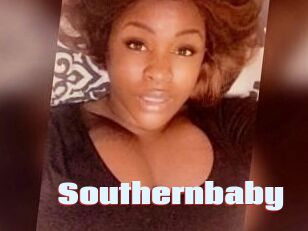 Southernbaby_