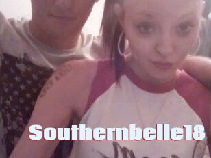 Southernbelle18