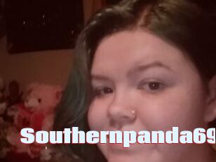 Southernpanda69