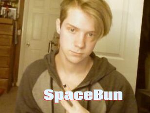 SpaceBun