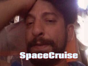 SpaceCruise