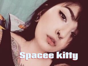 Spacee_kitty